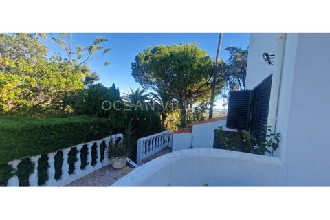Villa i Moncarapacho, Faro, Moncarapacho - € 595.000 | Ref: HAB_120 - foto 16