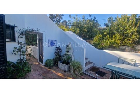 Villa i Moncarapacho, Faro, Moncarapacho - € 595.000 | Ref: HAB_120 - foto 18