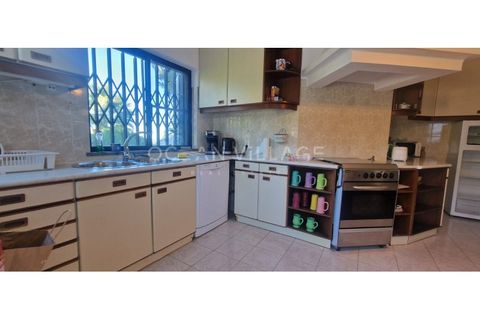 Villa i Moncarapacho, Faro, Moncarapacho - € 595.000 | Ref: HAB_120 - foto 19