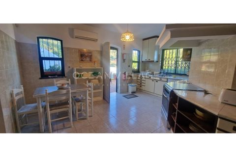 Villa i Moncarapacho, Faro, Moncarapacho - € 595.000 | Ref: HAB_120 - foto 20