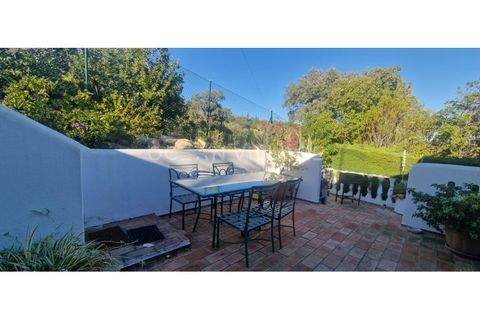 Villa i Moncarapacho, Faro, Moncarapacho - € 595.000 | Ref: HAB_120 - foto 21