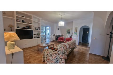 Villa i Moncarapacho, Faro, Moncarapacho - € 595.000 | Ref: HAB_120 - foto 22