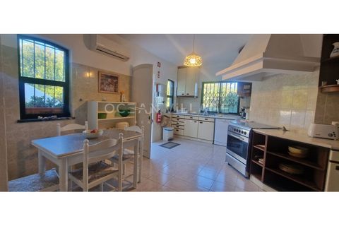 Villa i Moncarapacho, Faro, Moncarapacho - € 595.000 | Ref: HAB_120 - foto 23
