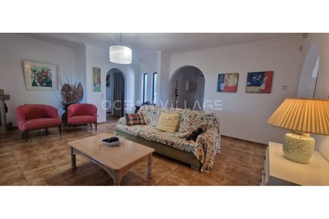 Villa i Moncarapacho, Faro, Moncarapacho - € 595.000 | Ref: HAB_120 - foto 24