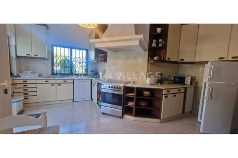Villa i Moncarapacho, Faro, Moncarapacho - € 595.000 | Ref: HAB_120 - foto 25