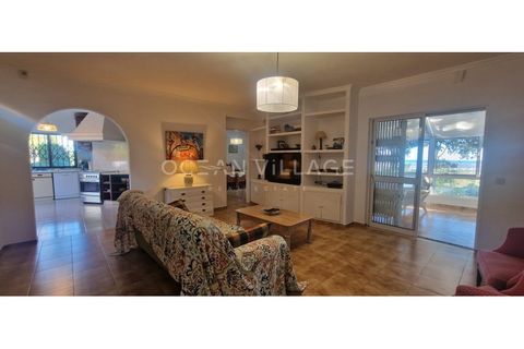 Villa i Moncarapacho, Faro, Moncarapacho - € 595.000 | Ref: HAB_120 - foto 26