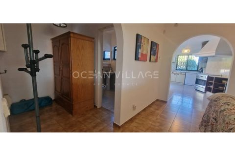 Villa i Moncarapacho, Faro, Moncarapacho - € 595.000 | Ref: HAB_120 - foto 27