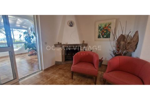Villa i Moncarapacho, Faro, Moncarapacho - € 595.000 | Ref: HAB_120 - foto 28