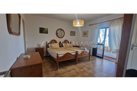 Villa i Moncarapacho, Faro, Moncarapacho - € 595.000 | Ref: HAB_120 - foto 29