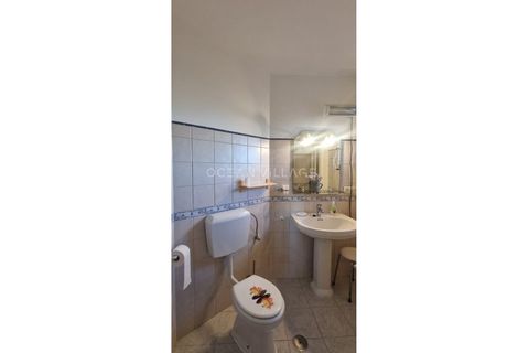 Villa i Moncarapacho, Faro, Moncarapacho - € 595.000 | Ref: HAB_120 - foto 30