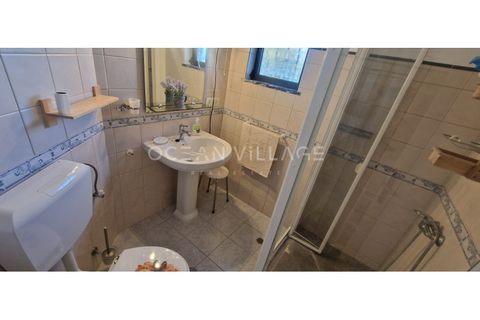 Villa i Moncarapacho, Faro, Moncarapacho - € 595.000 | Ref: HAB_120 - foto 31