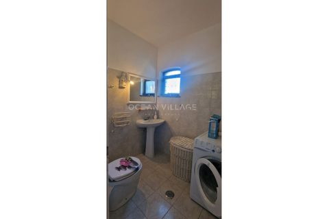 Villa i Moncarapacho, Faro, Moncarapacho - € 595.000 | Ref: HAB_120 - foto 32
