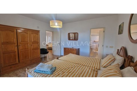 Villa i Moncarapacho, Faro, Moncarapacho - € 595.000 | Ref: HAB_120 - foto 33