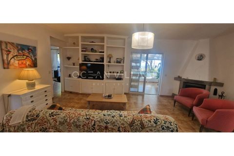 Villa i Moncarapacho, Faro, Moncarapacho - € 595.000 | Ref: HAB_120 - foto 34