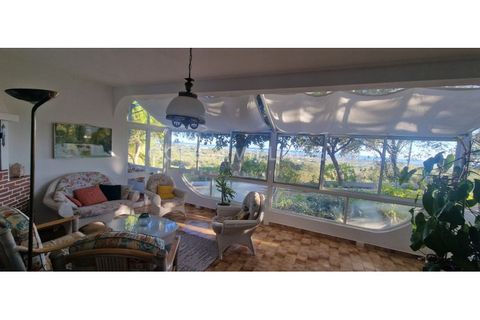 Villa i Moncarapacho, Faro, Moncarapacho - € 595.000 | Ref: HAB_120 - foto 35