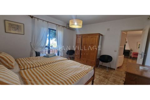 Villa i Moncarapacho, Faro, Moncarapacho - € 595.000 | Ref: HAB_120 - foto 36