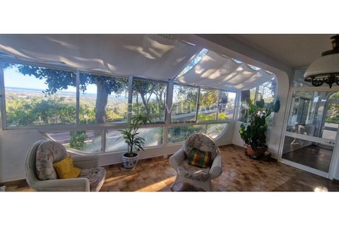 Villa i Moncarapacho, Faro, Moncarapacho - € 595.000 | Ref: HAB_120 - foto 37