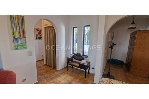 Villa i Moncarapacho, Faro, Moncarapacho - € 595.000 | Ref: HAB_120 - foto 38