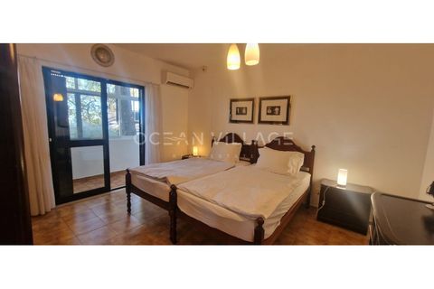Villa i Moncarapacho, Faro, Moncarapacho - € 595.000 | Ref: HAB_120 - foto 39