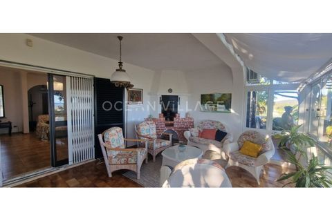 Villa i Moncarapacho, Faro, Moncarapacho - € 595.000 | Ref: HAB_120 - foto 40