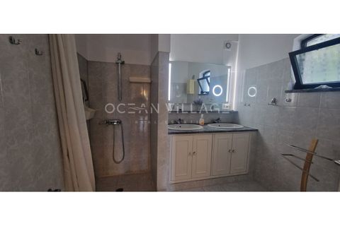 Villa i Moncarapacho, Faro, Moncarapacho - € 595.000 | Ref: HAB_120 - foto 41