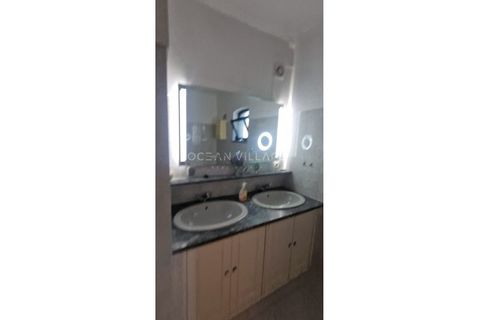 Villa i Moncarapacho, Faro, Moncarapacho - € 595.000 | Ref: HAB_120 - foto 42