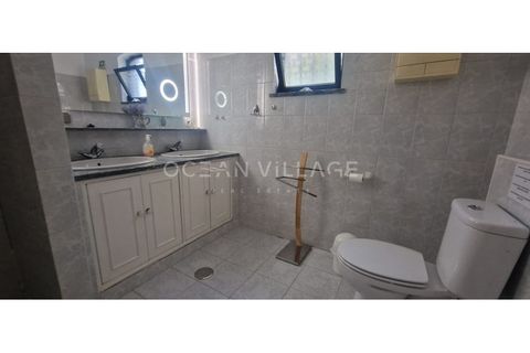 Villa i Moncarapacho, Faro, Moncarapacho - € 595.000 | Ref: HAB_120 - foto 43