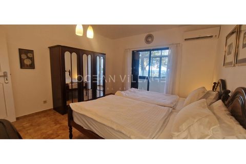 Villa i Moncarapacho, Faro, Moncarapacho - € 595.000 | Ref: HAB_120 - foto 44