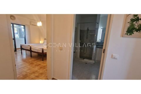 Villa i Moncarapacho, Faro, Moncarapacho - € 595.000 | Ref: HAB_120 - foto 45