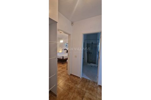 Villa i Moncarapacho, Faro, Moncarapacho - € 595.000 | Ref: HAB_120 - foto 46