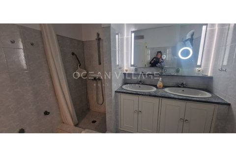 Villa i Moncarapacho, Faro, Moncarapacho - € 595.000 | Ref: HAB_120 - foto 48