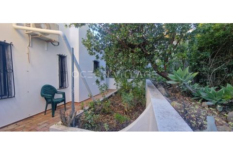 Villa i Moncarapacho, Faro, Moncarapacho - € 595.000 | Ref: HAB_120 - foto 49