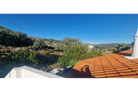 Villa i Moncarapacho, Faro, Moncarapacho - € 595.000 | Ref: HAB_120 - foto 50