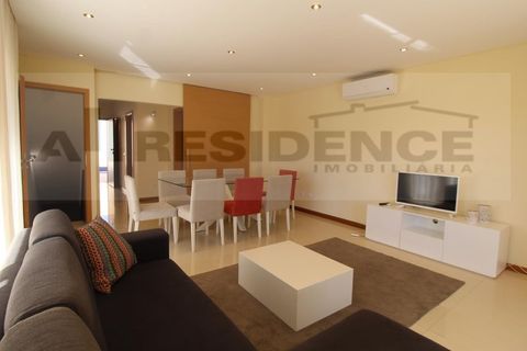 Rækkehus i Albufeira, Faro, Albufeira - € 585.000 | Ref: V2-P-859 - foto 2