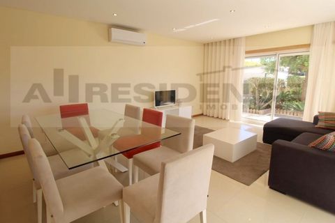 Rækkehus i Albufeira, Faro, Albufeira - € 585.000 | Ref: V2-P-859 - foto 3