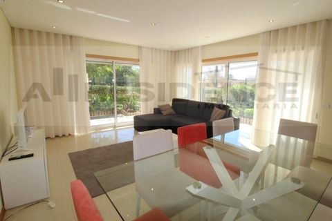 Rækkehus i Albufeira, Faro, Albufeira - € 585.000 | Ref: V2-P-859 - foto 4
