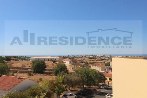 Rækkehus i Albufeira, Faro, Albufeira - € 585.000 | Ref: V2-P-859 - foto 5