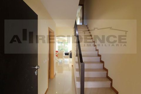 Rækkehus i Albufeira, Faro, Albufeira - € 585.000 | Ref: V2-P-859 - foto 6