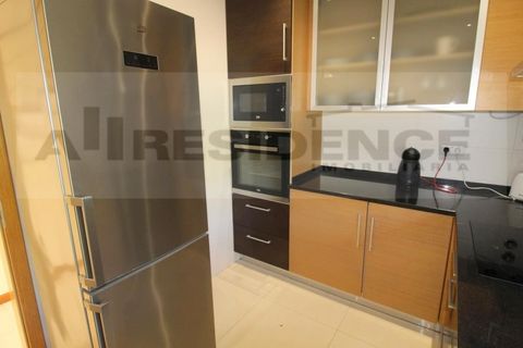 Rækkehus i Albufeira, Faro, Albufeira - € 585.000 | Ref: V2-P-859 - foto 8