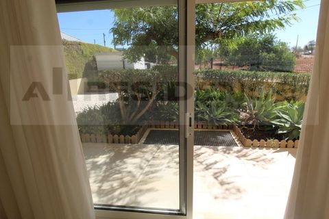 Rækkehus i Albufeira, Faro, Albufeira - € 585.000 | Ref: V2-P-859 - foto 9