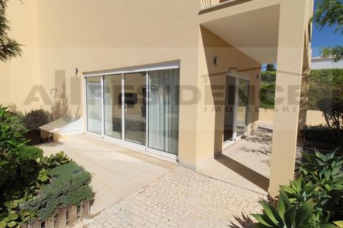 Rækkehus i Albufeira, Faro, Albufeira - € 585.000 | Ref: V2-P-859 - foto 11