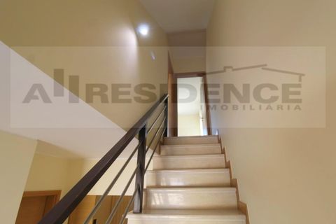 Rækkehus i Albufeira, Faro, Albufeira - € 585.000 | Ref: V2-P-859 - foto 12