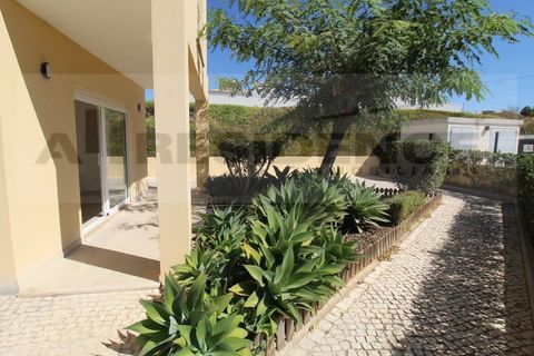 Rækkehus i Albufeira, Faro, Albufeira - € 585.000 | Ref: V2-P-859 - foto 13