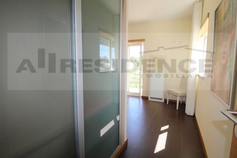 Rækkehus i Albufeira, Faro, Albufeira - € 585.000 | Ref: V2-P-859 - foto 14
