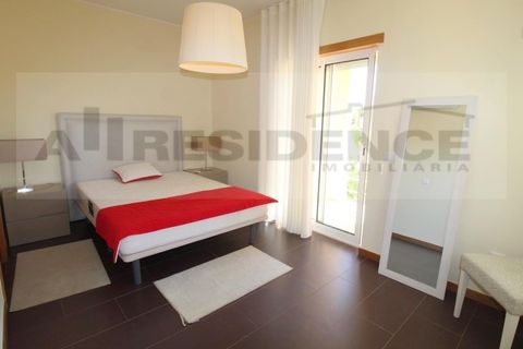 Rækkehus i Albufeira, Faro, Albufeira - € 585.000 | Ref: V2-P-859 - foto 15
