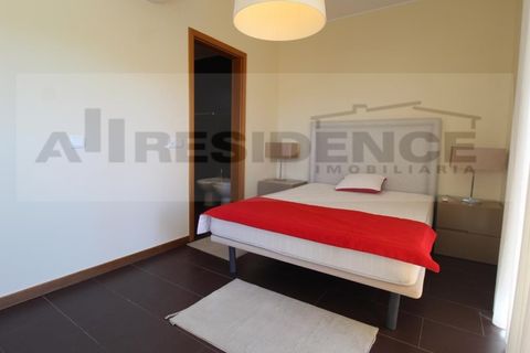 Rækkehus i Albufeira, Faro, Albufeira - € 585.000 | Ref: V2-P-859 - foto 16