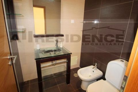 Rækkehus i Albufeira, Faro, Albufeira - € 585.000 | Ref: V2-P-859 - foto 17