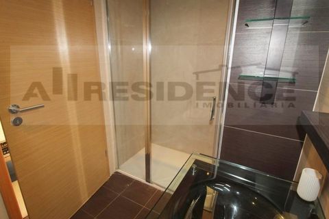 Rækkehus i Albufeira, Faro, Albufeira - € 585.000 | Ref: V2-P-859 - foto 18