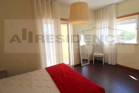 Rækkehus i Albufeira, Faro, Albufeira - € 585.000 | Ref: V2-P-859 - foto 19