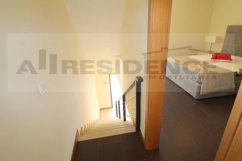 Rækkehus i Albufeira, Faro, Albufeira - € 585.000 | Ref: V2-P-859 - foto 20